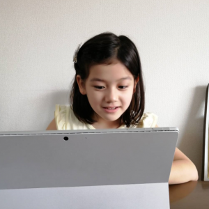 担任制ジュニア 50min.定期