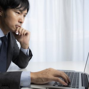 オプショナルビジネス 50min.１か月