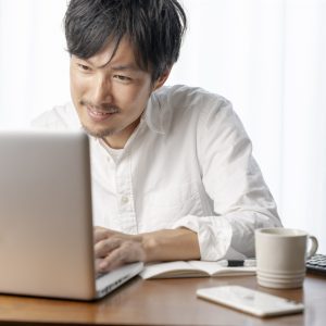 オプショナル日常会話 50min. 定期