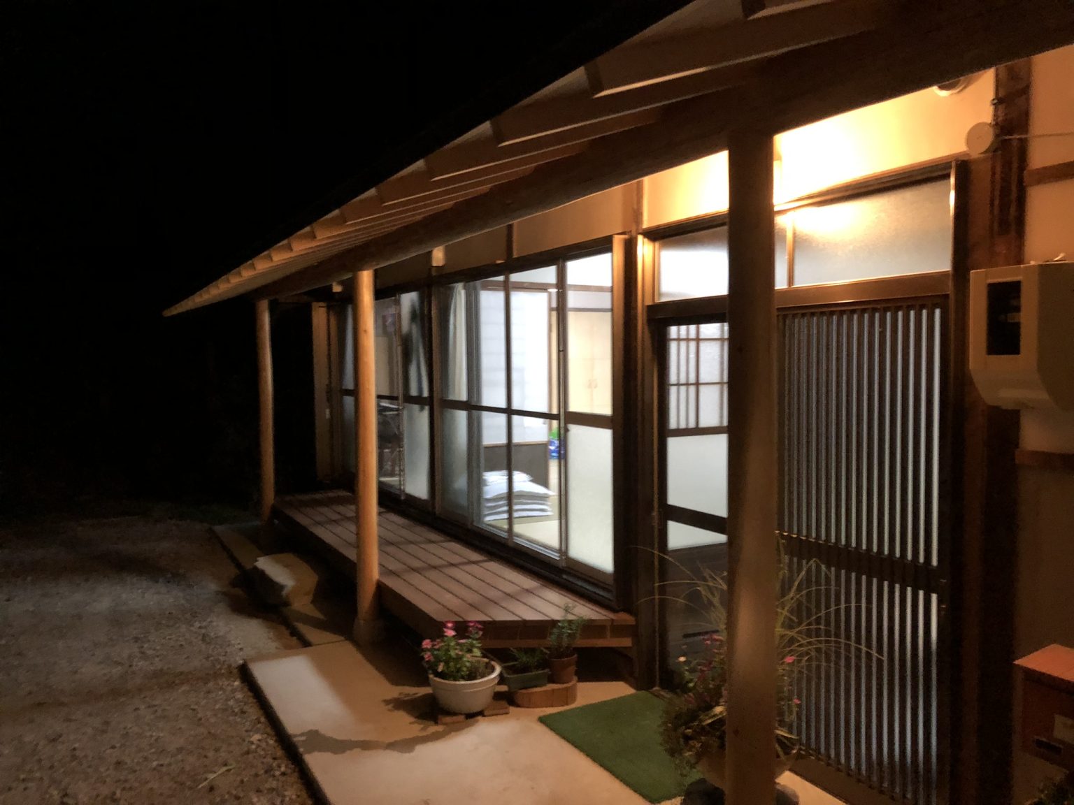 あなたが現在見ているのは Boot Camp in Mino Sept.2023