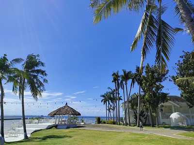 あなたが現在見ているのは Offline Lesson in Cebu Feb.2023